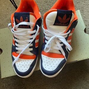 Adidas Lifestyle Size 10